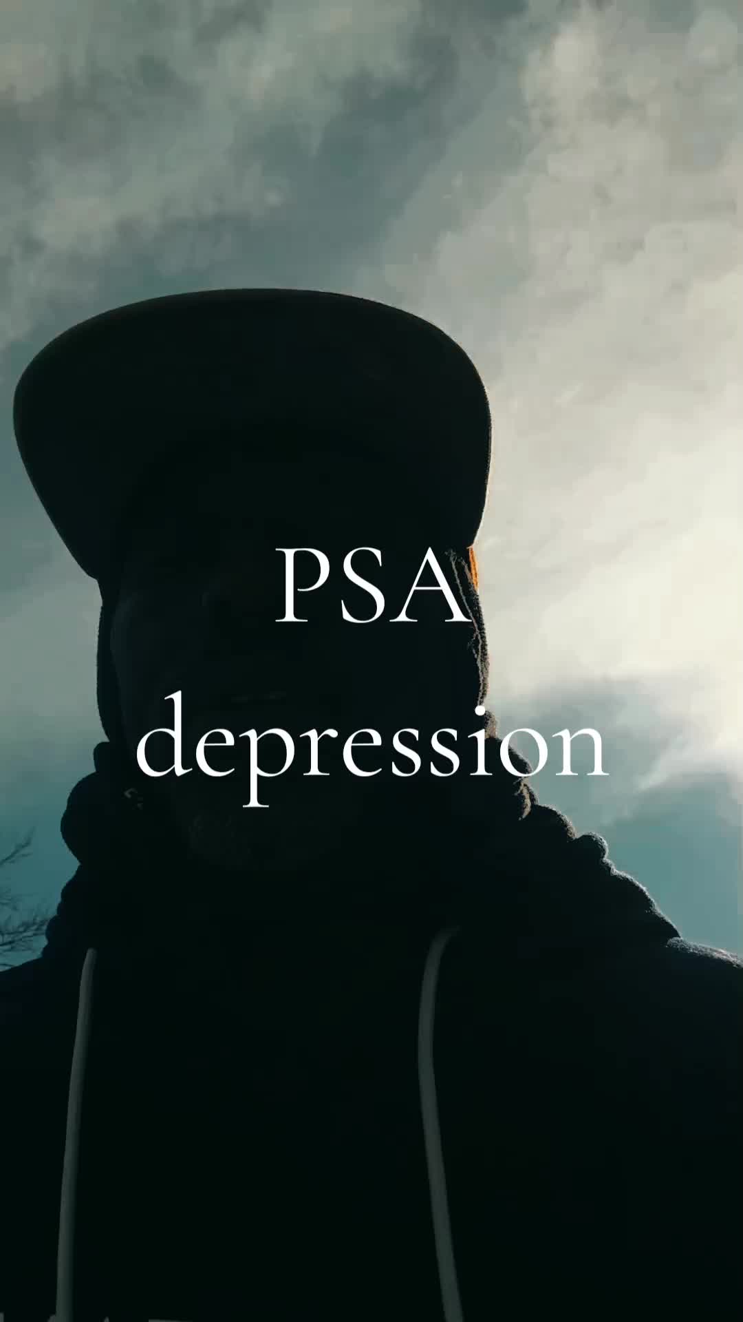 @Peace❌️Balance