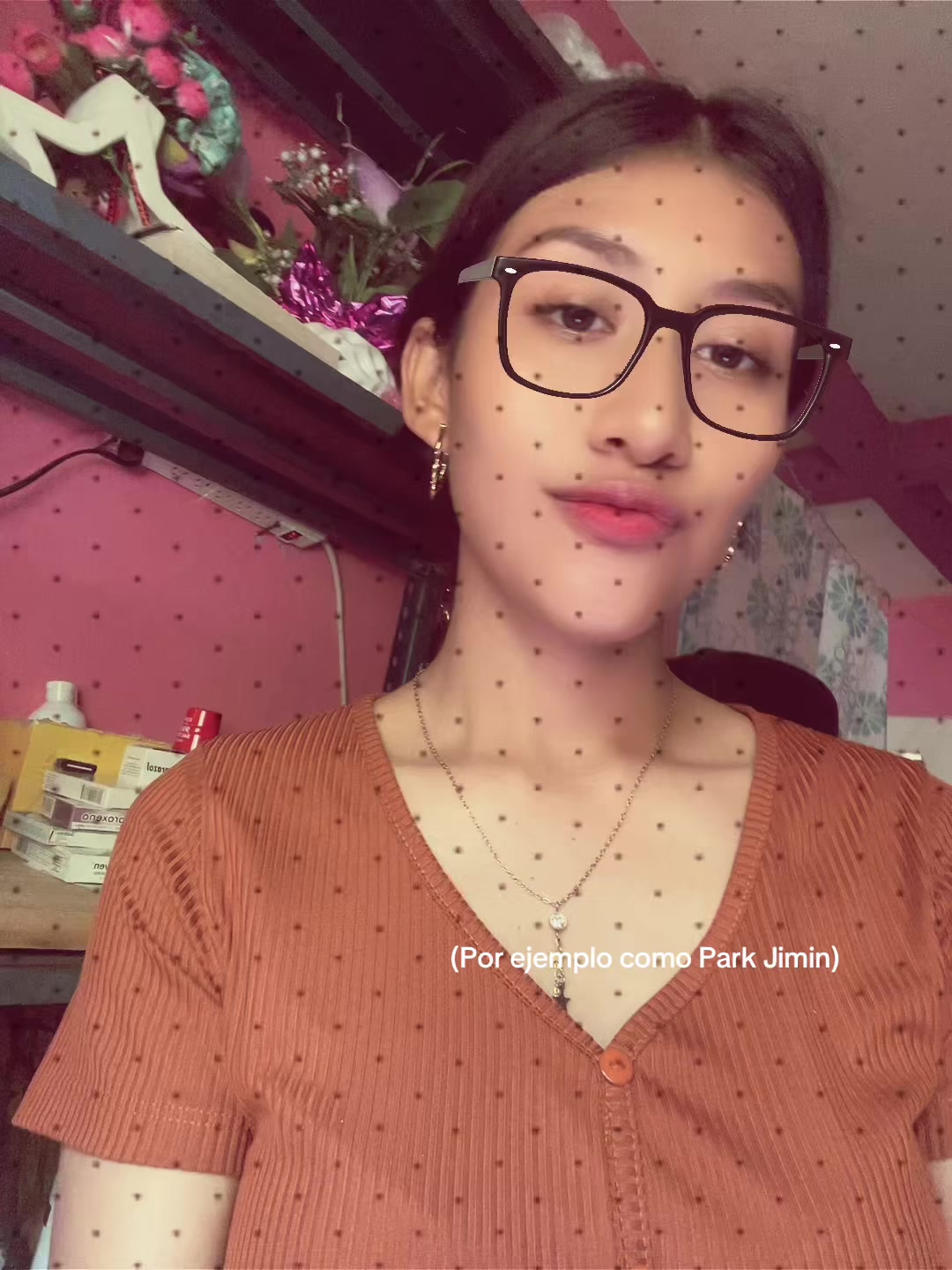 @Aby