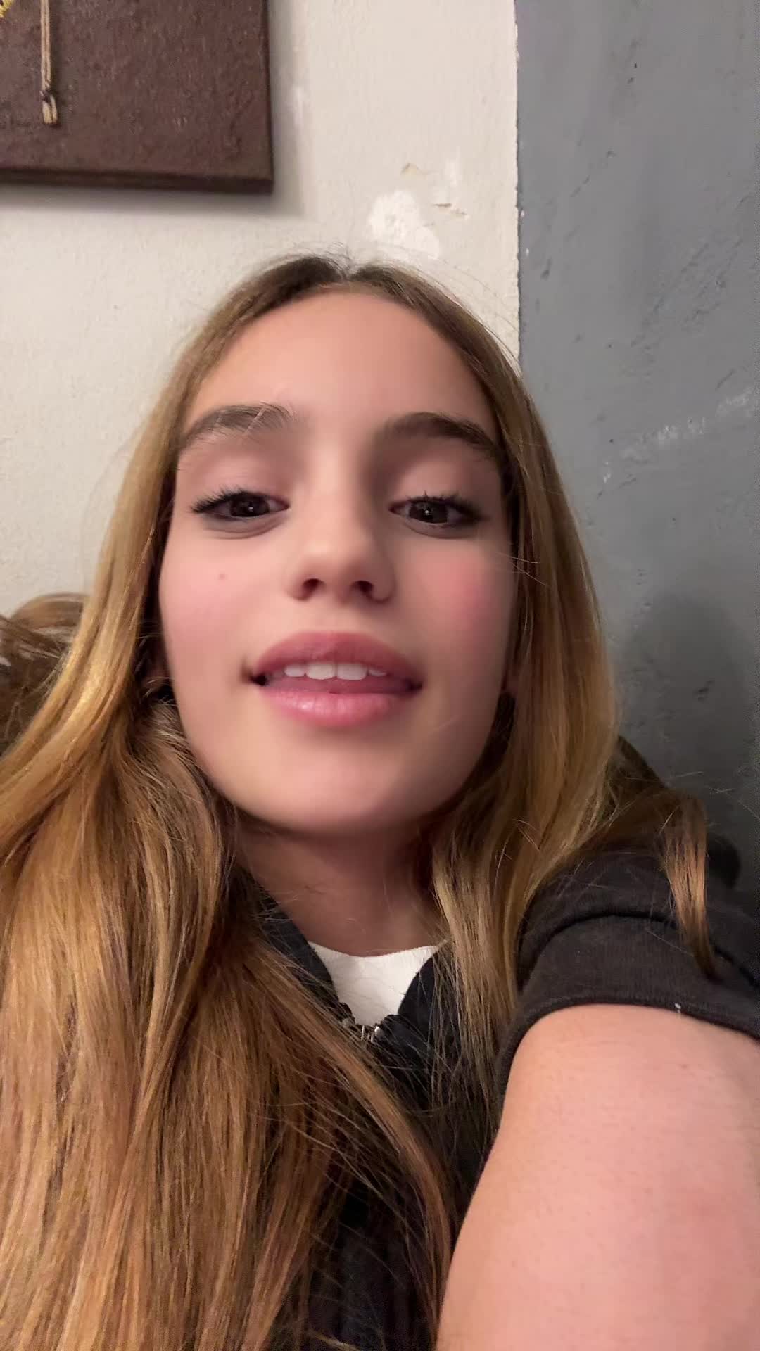 @asia_orlandii