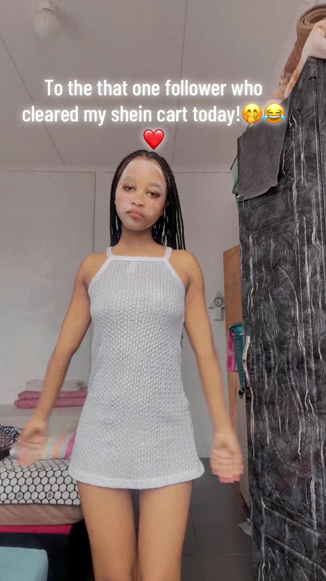 @bulelwasenamile