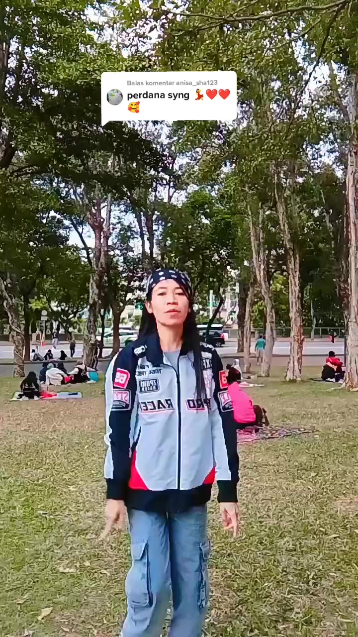 @🌺m&atilde;m&auml; m&ugrave;d&auml;🌺