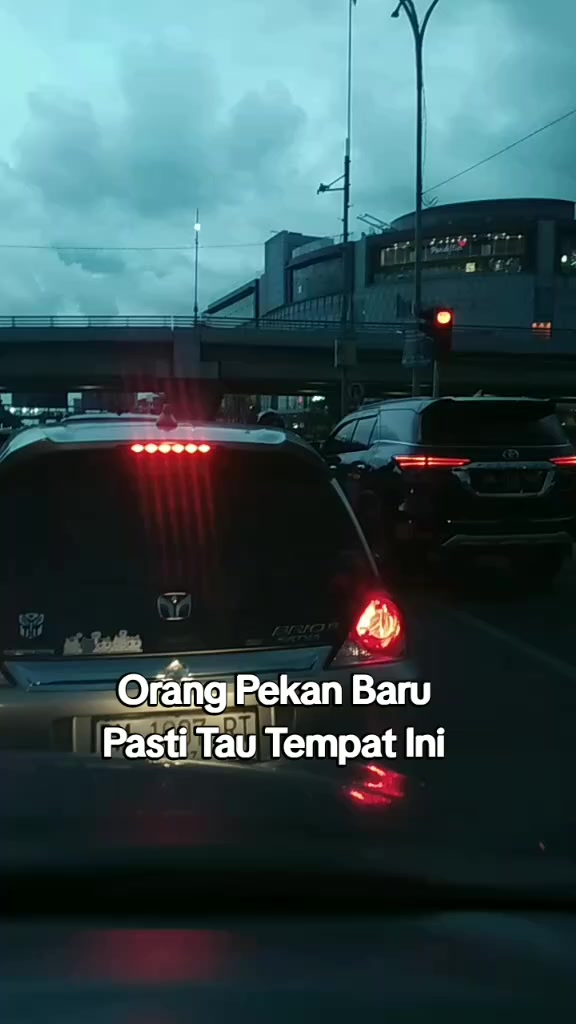 @Deni Candra 03