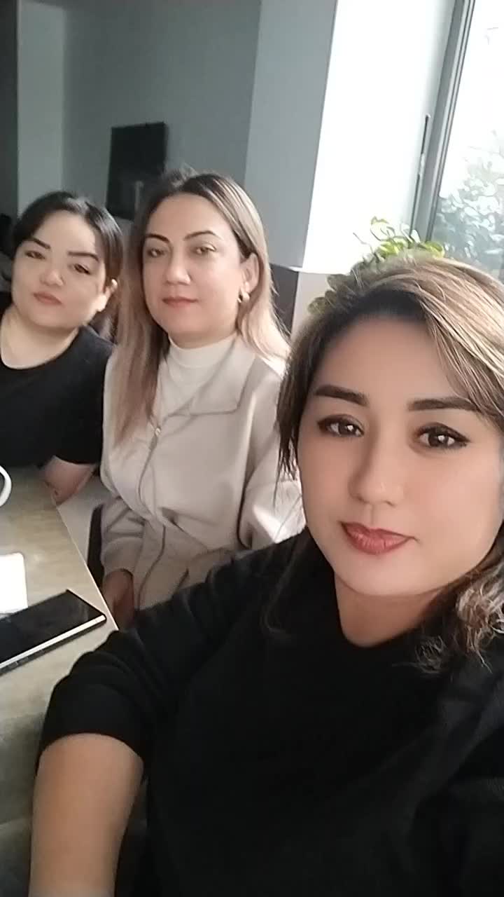 @klara