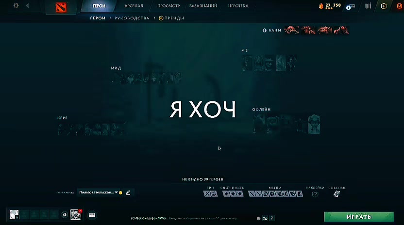 @ANDERGGG