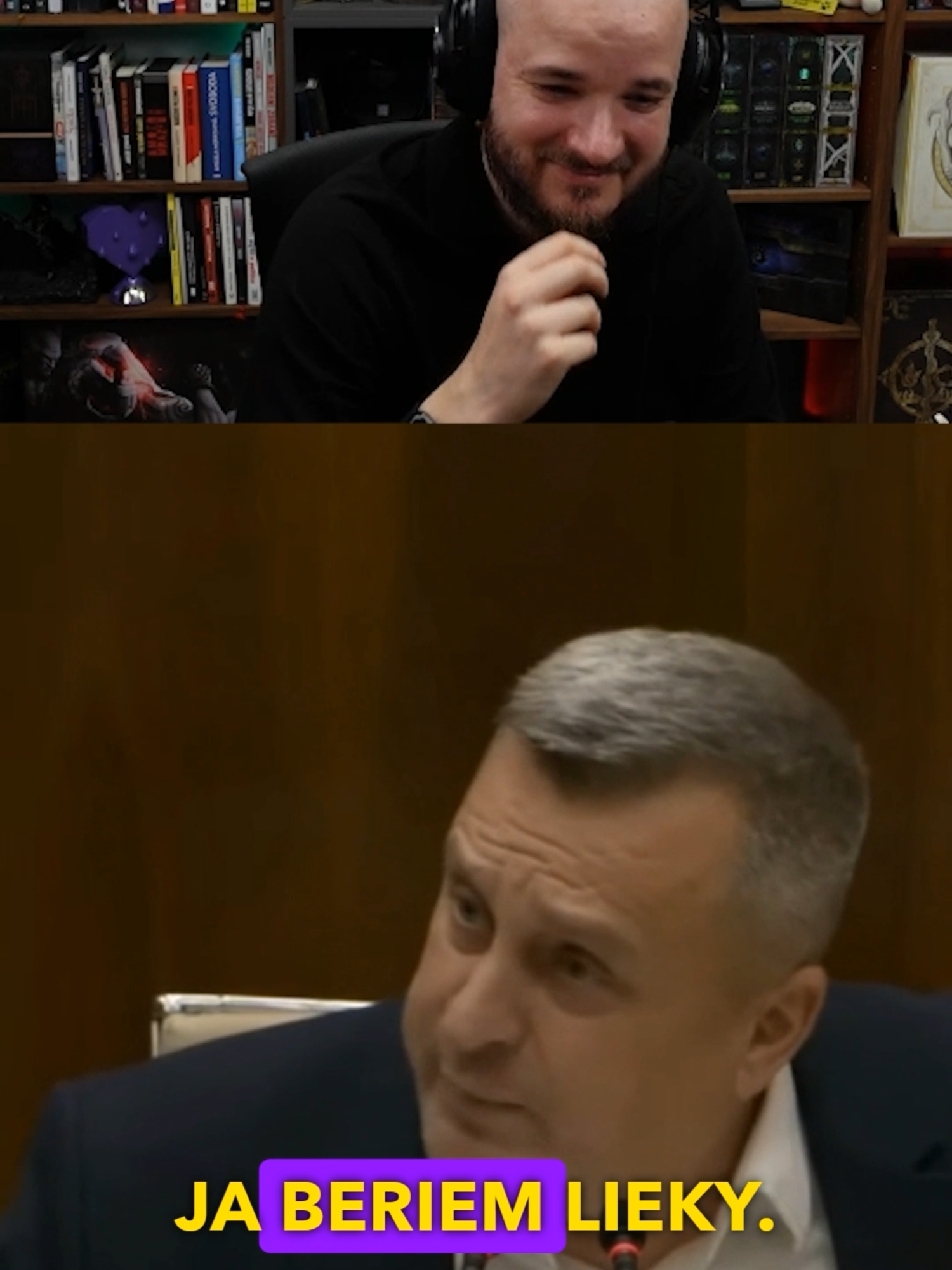@Petr Žalud