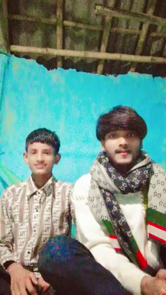 @sahu Manish