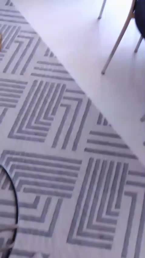 @Rıdvan Ersöz