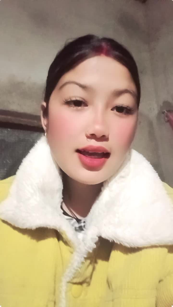 @Aayusha Basnet
