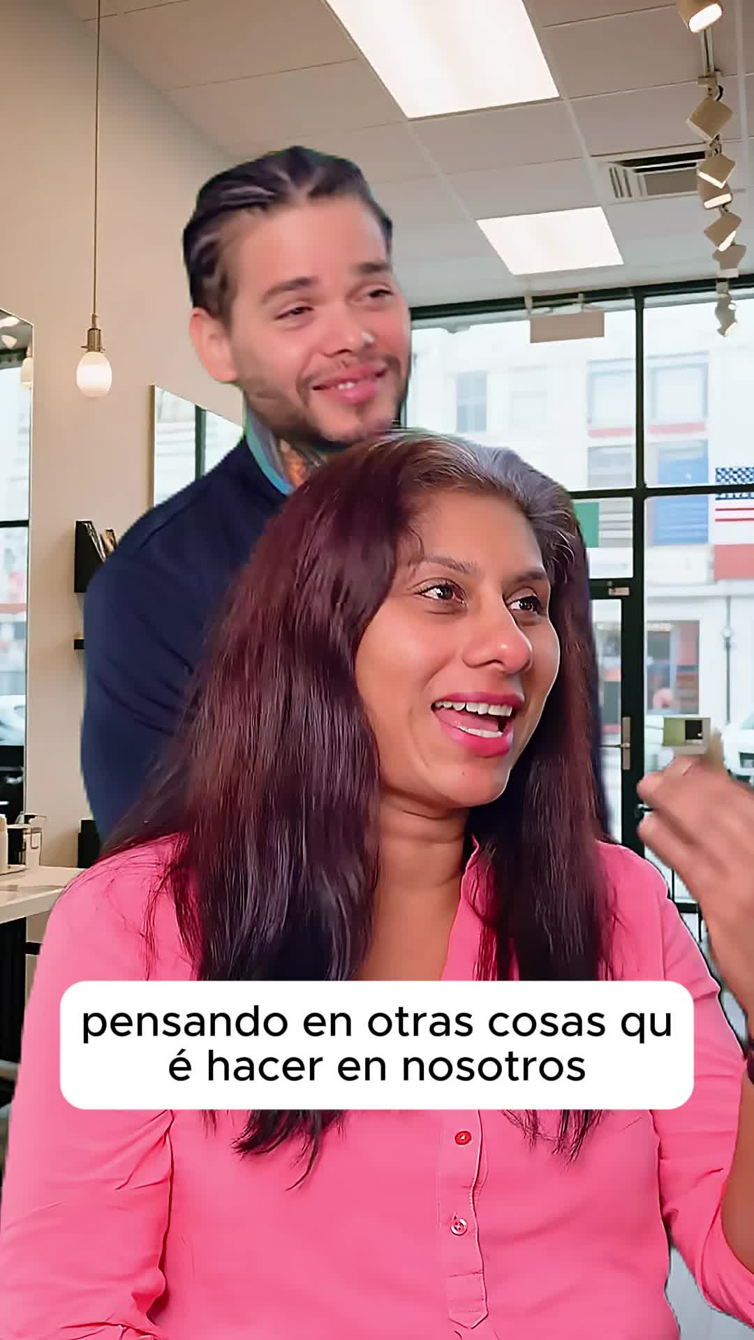 @jccjjjcfckk
