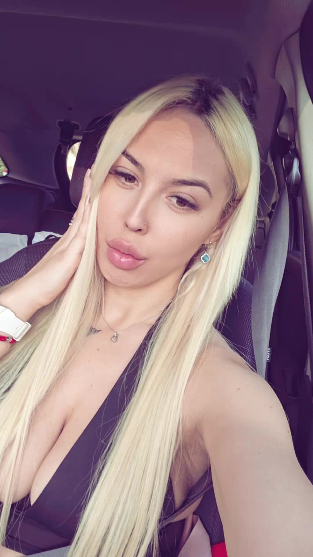 @mimidjavolica777