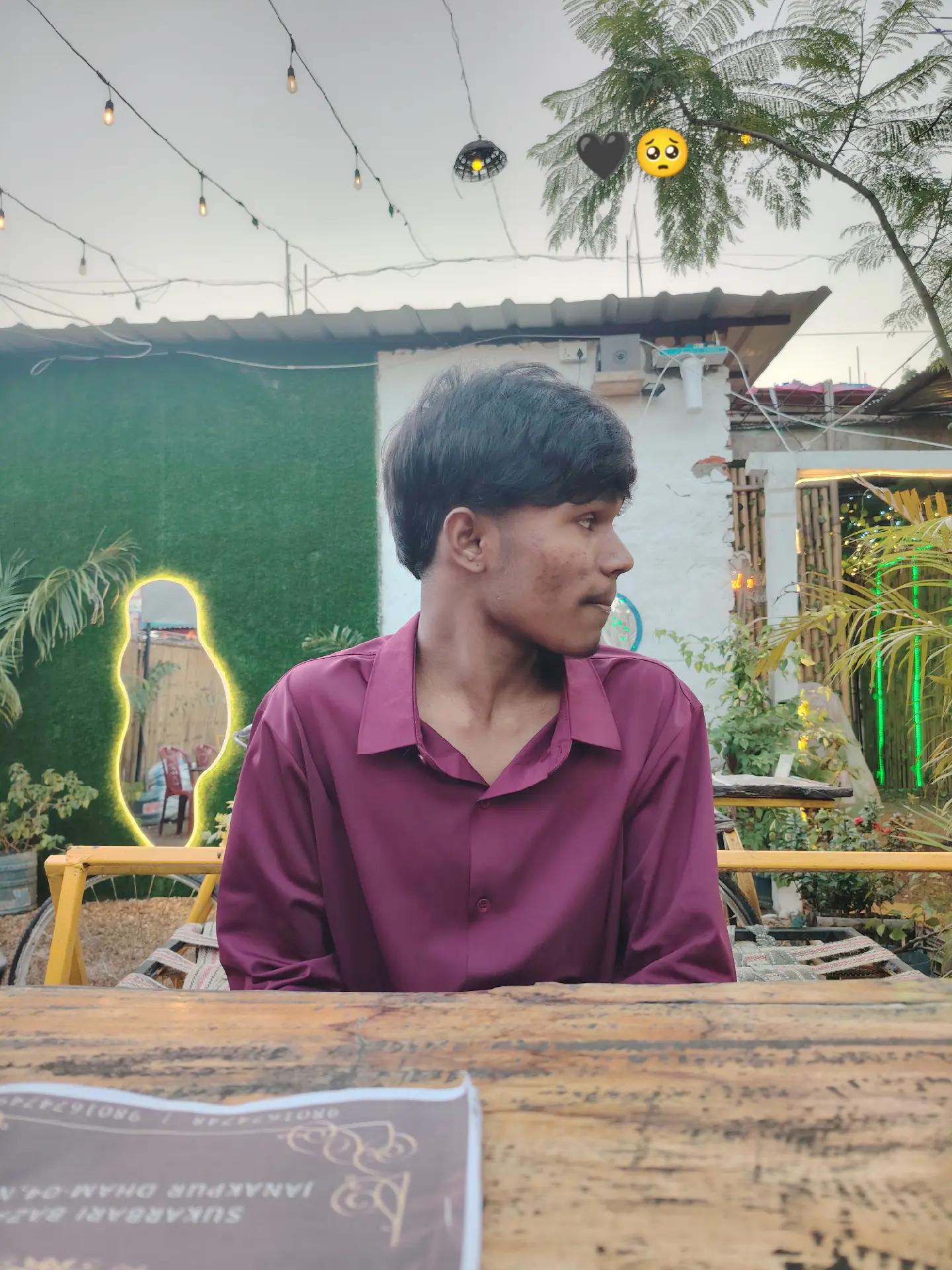 @𝐛𝐫𝐚𝐧𝐝𝐞𝐝_𝐩𝐫𝐚𝐬𝐚𝐧𝐭_