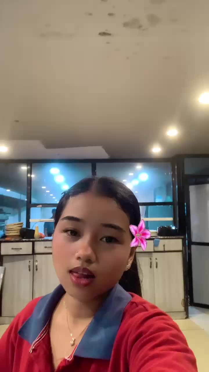 @Anisha📿🌷