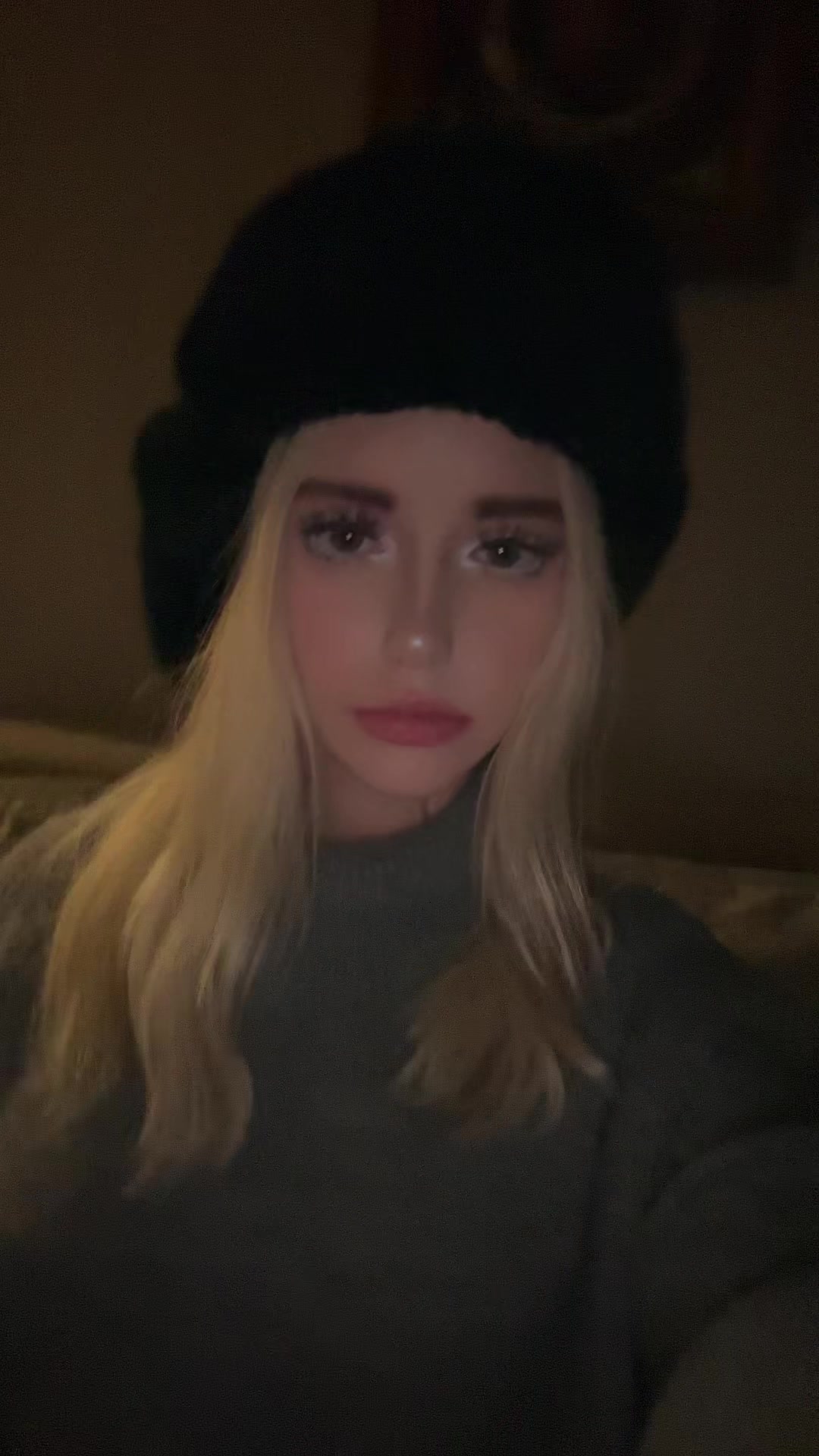 @шаверма