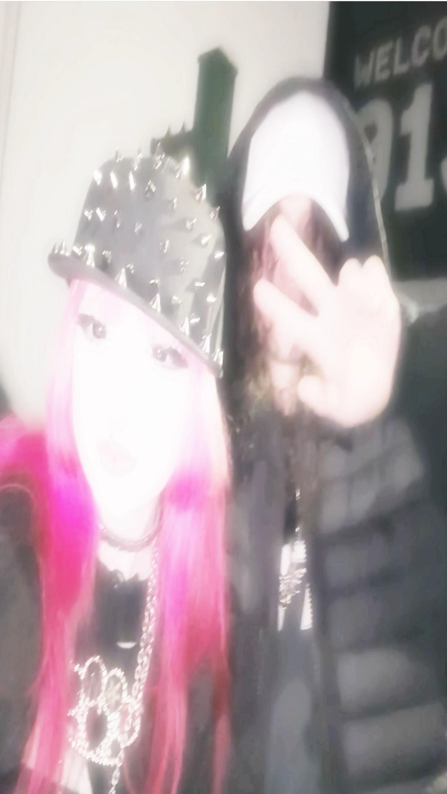 @marie :3
