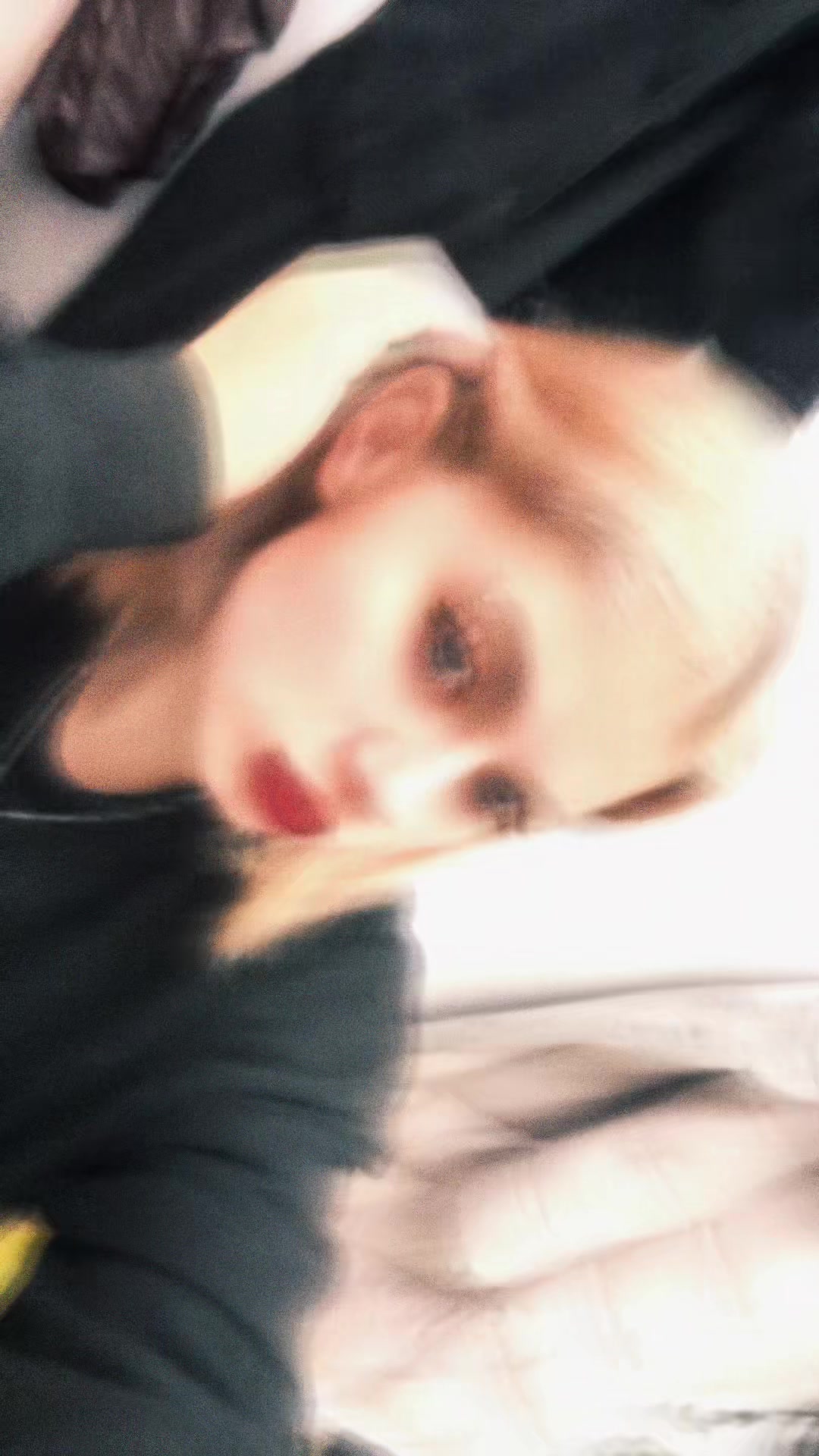@Vladislove