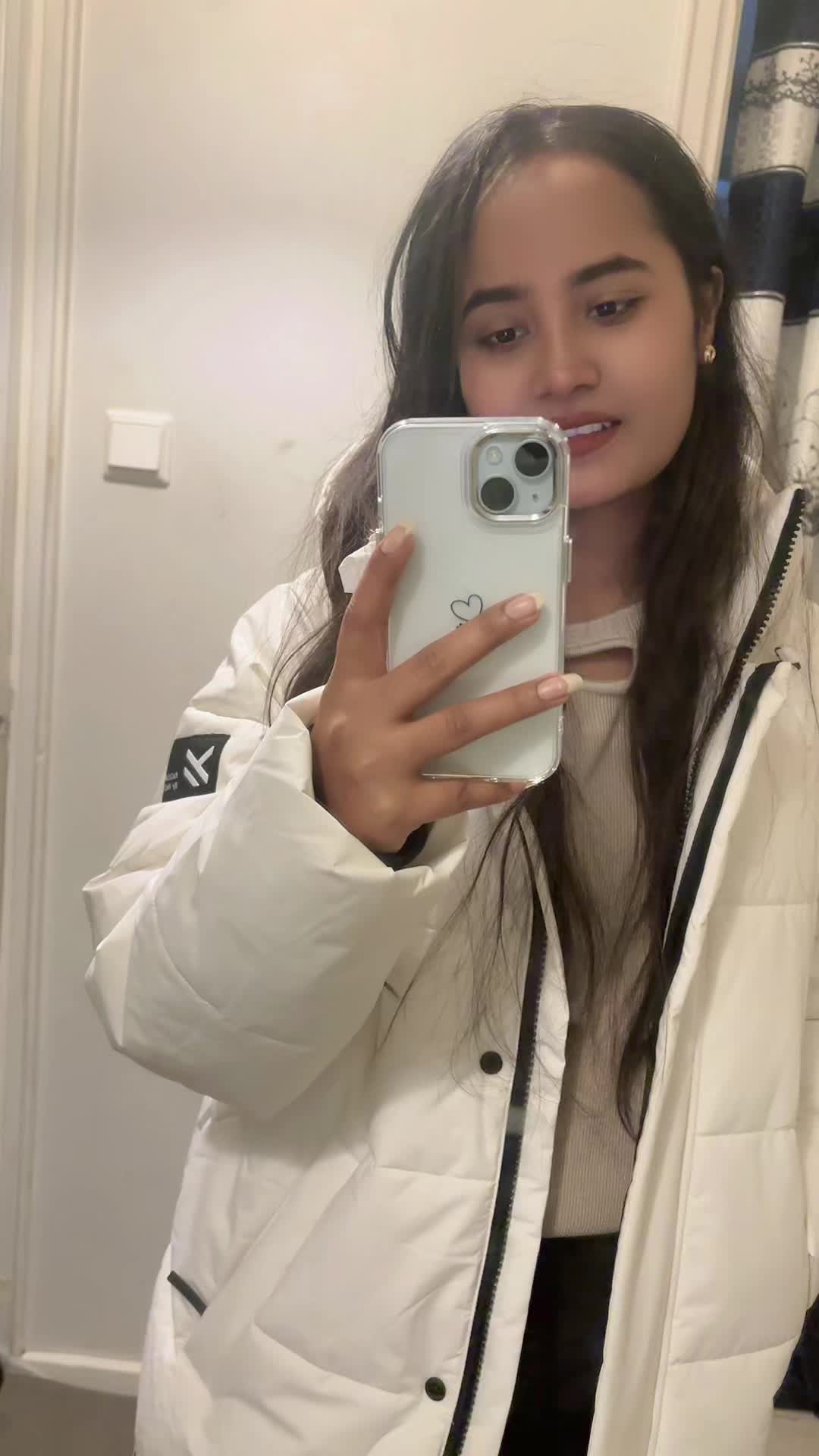 @Seemaa Shah