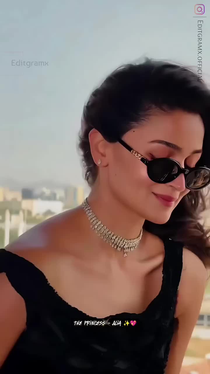 @jhanvi Kapoor