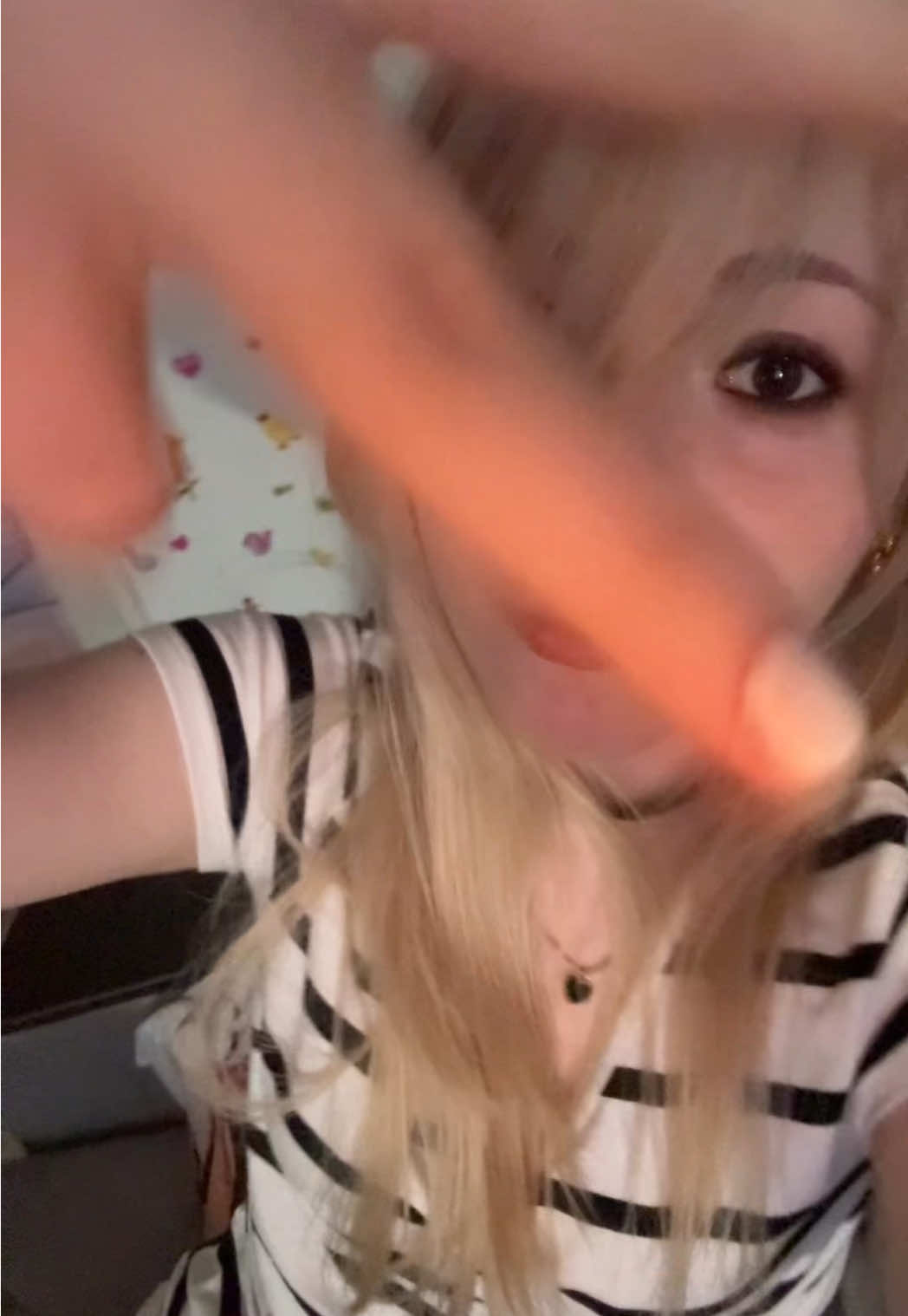 @хрома