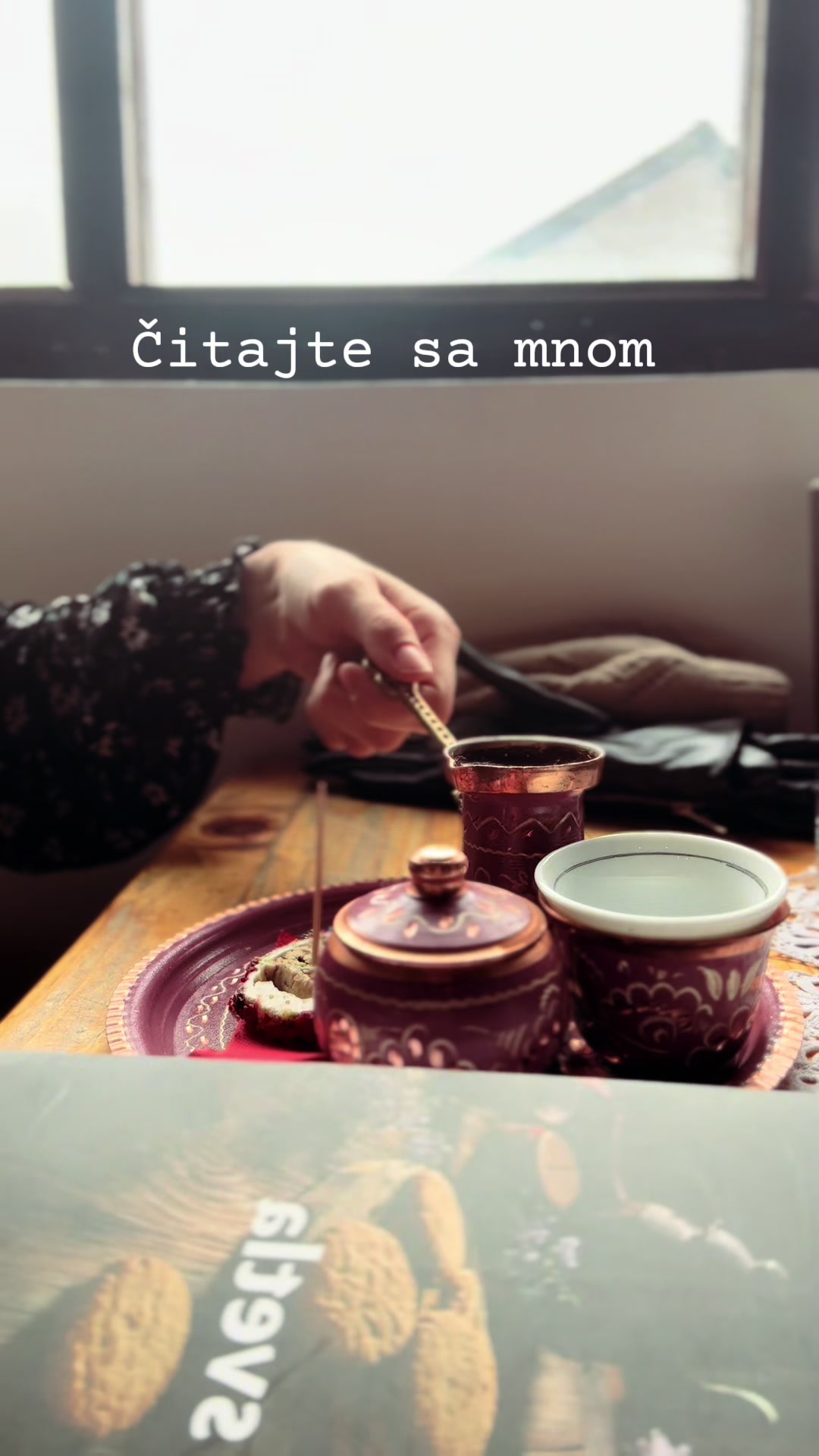 @Nattlit 📚✈️🧚🏼&zwj;♀️