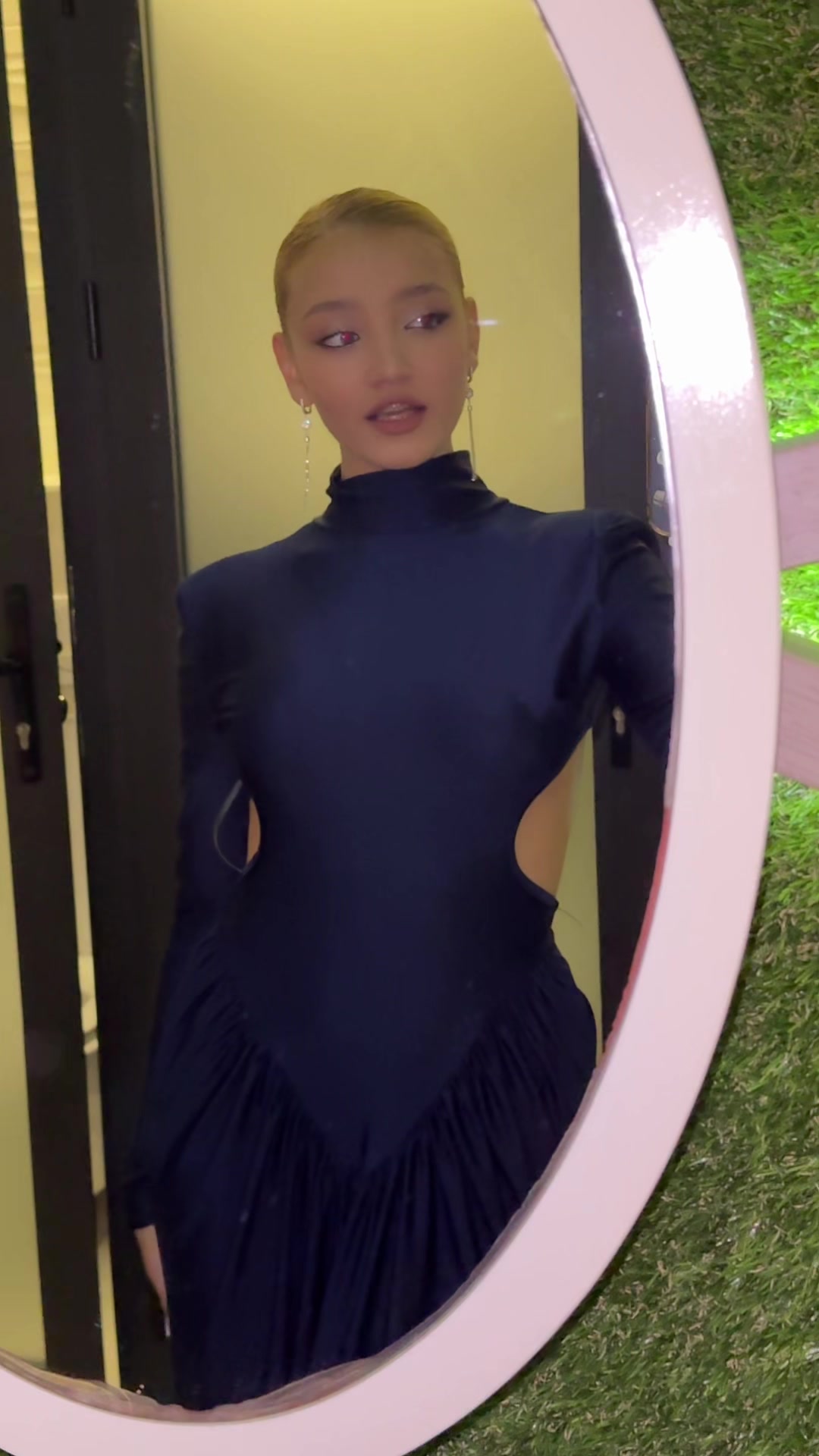 @AN