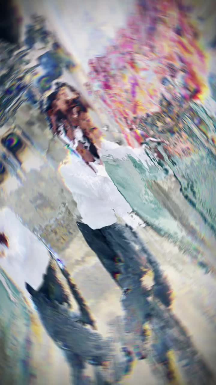 @𝑩𝒖𝒏𝒏𝒚࿐ 🐰🤍🌚