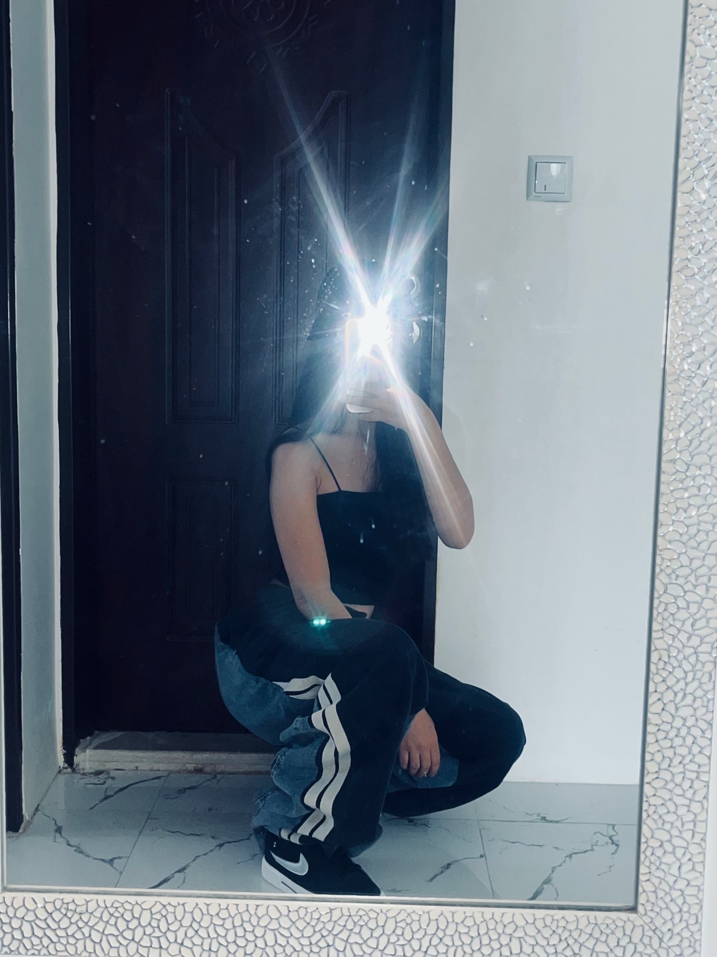 @meli$a