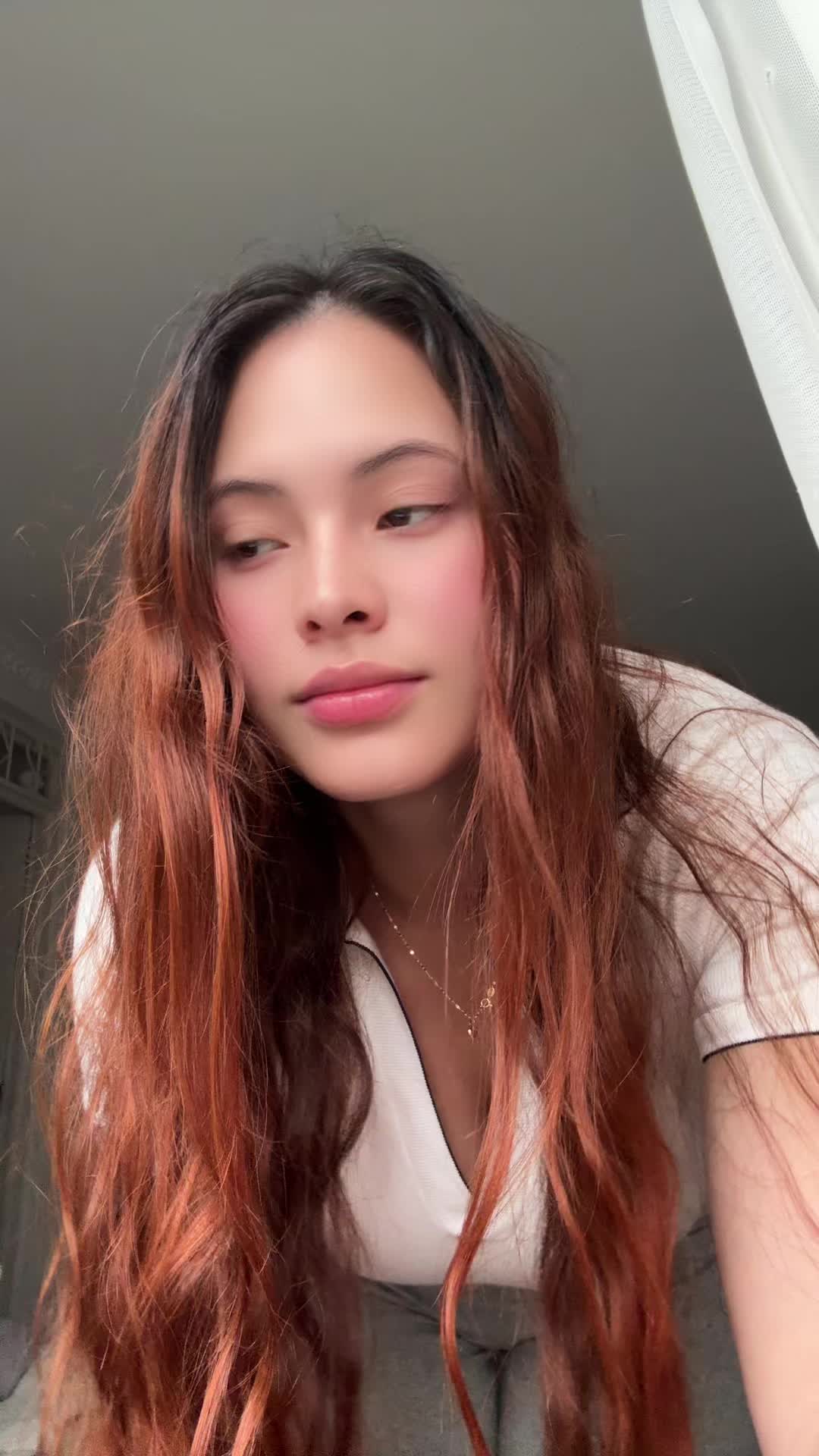 @arybloom0