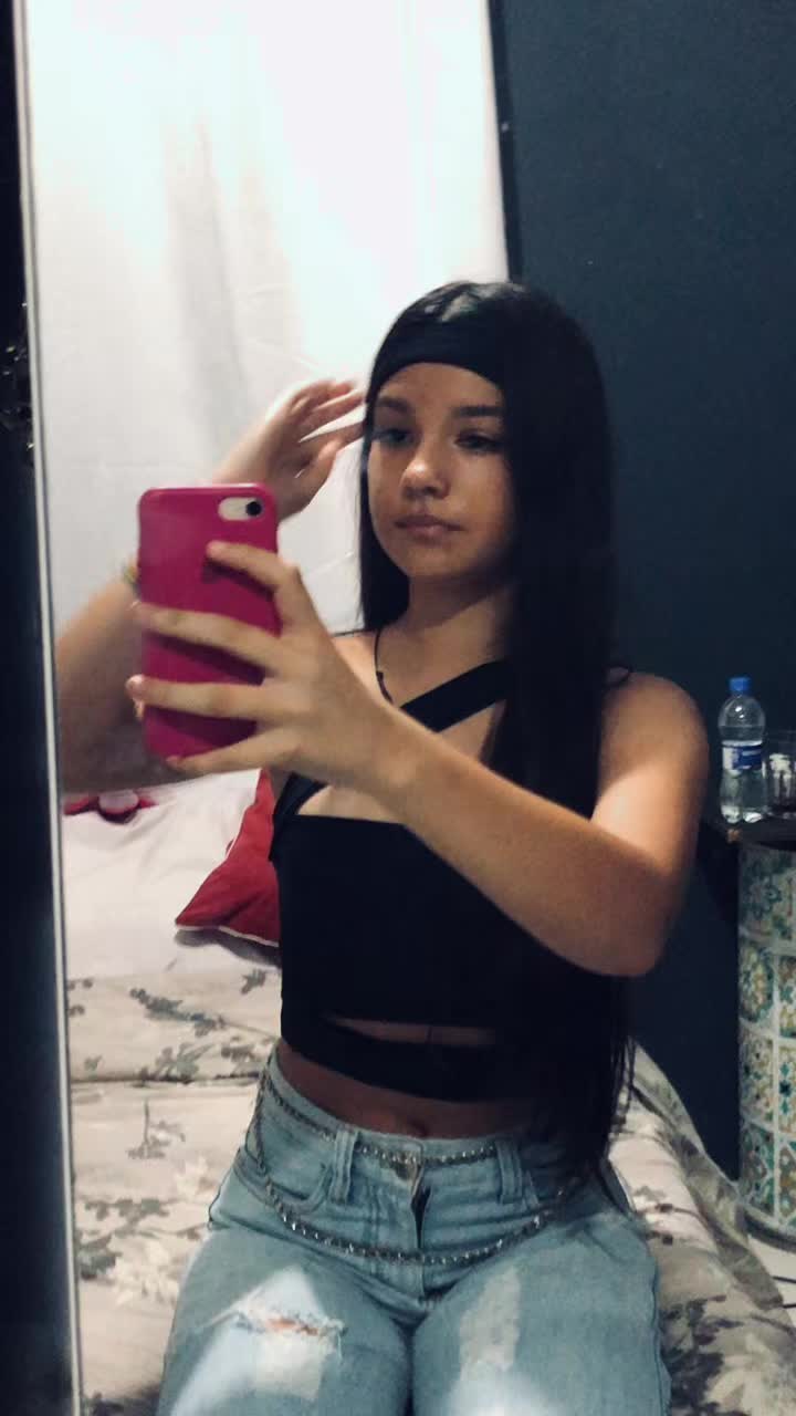 @ブリット