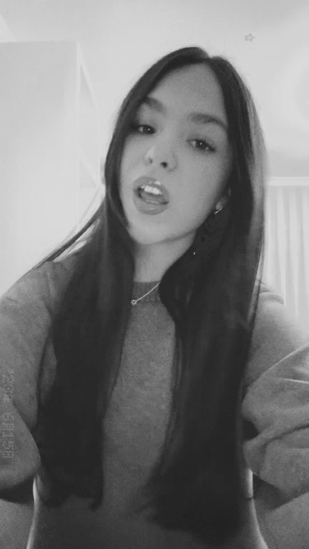 @emilijaaa