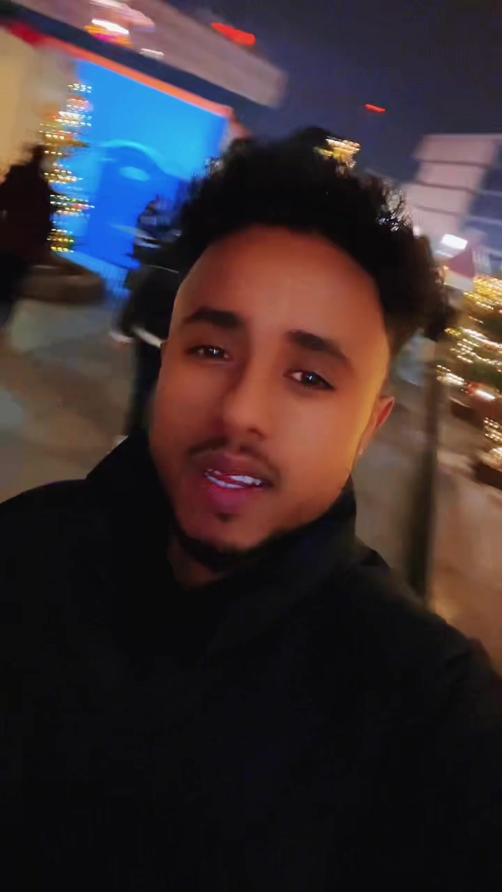 @Rashka 🦅🦁🇸🇴🇩🇪