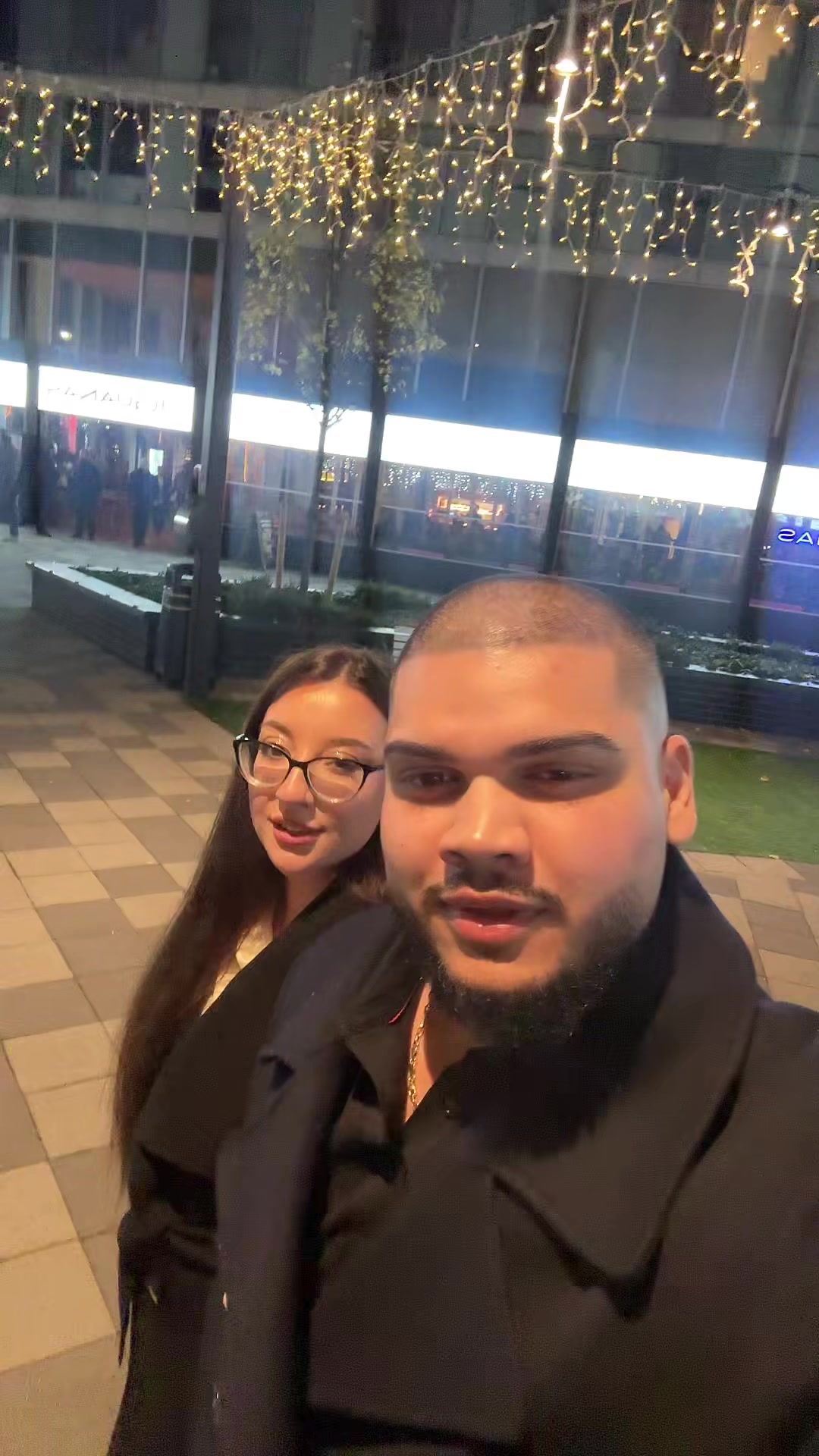 @Puiber1