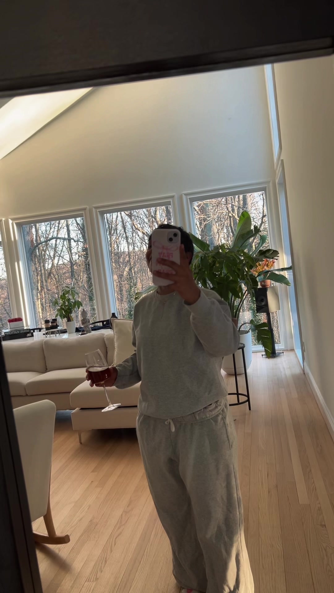 @TheBonArtist