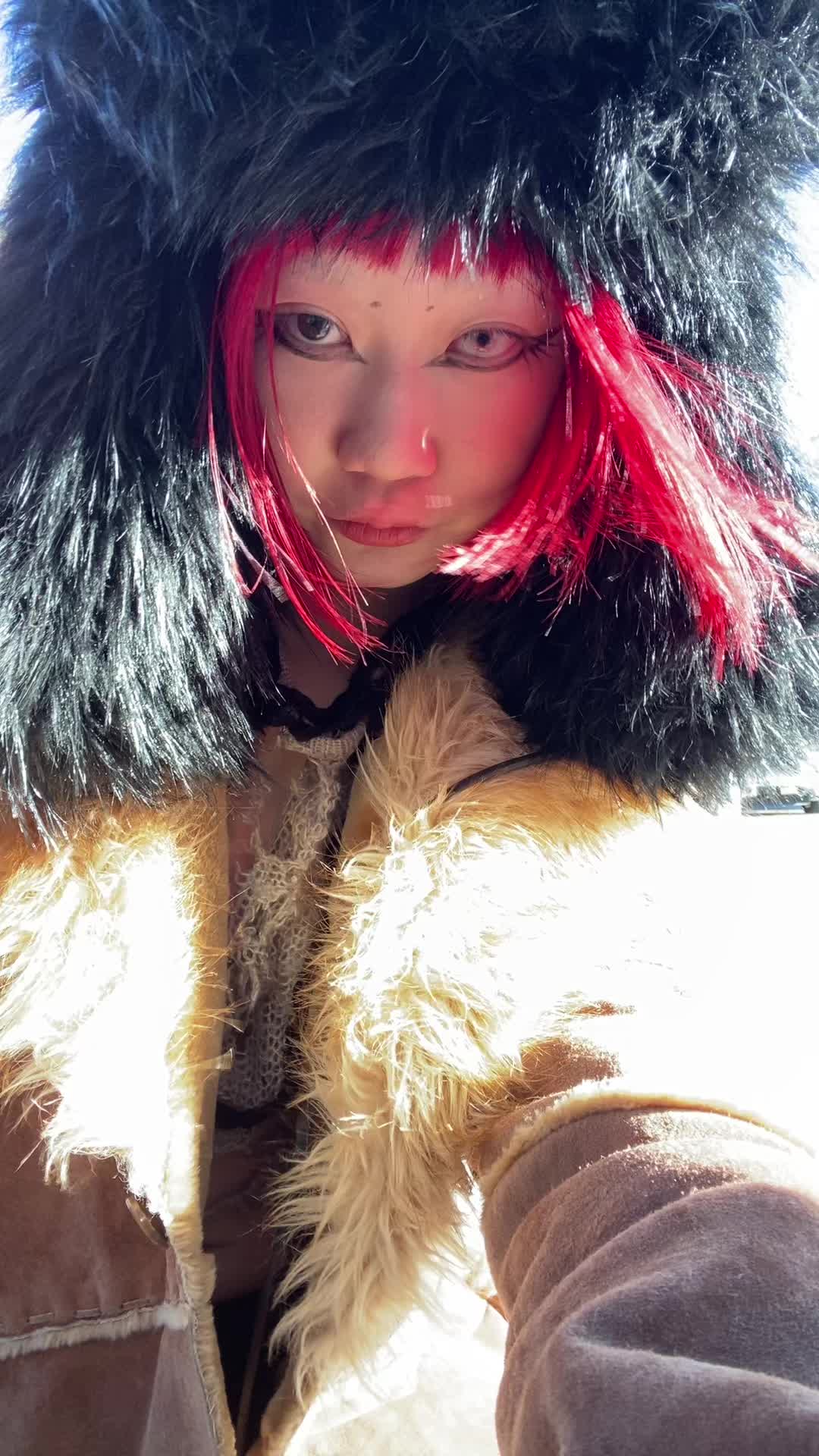 @dreadfollowsme