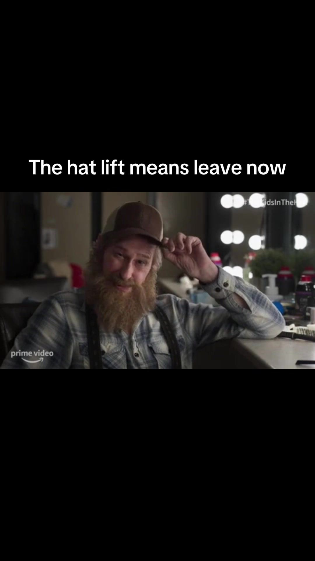 @Bj&oslash;rn