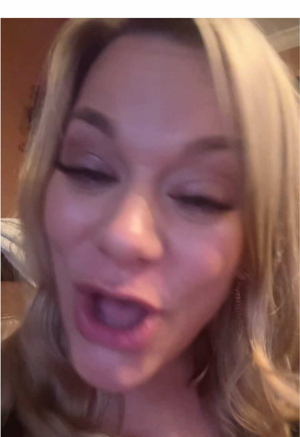 @itsneesybitch