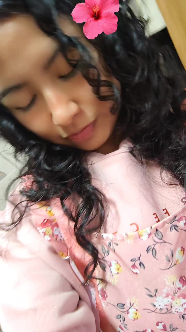 @bethzy20_s2