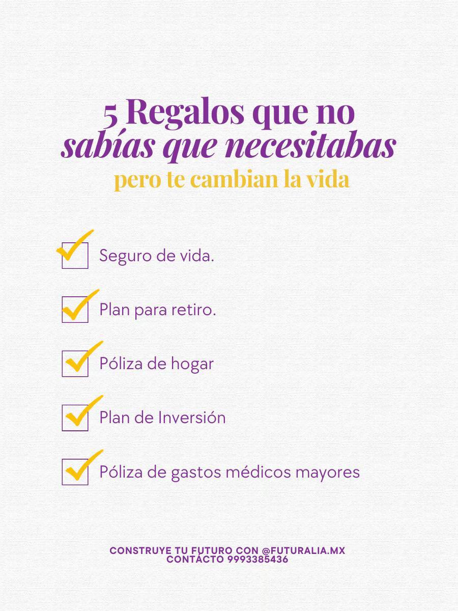 @futuralia.mx