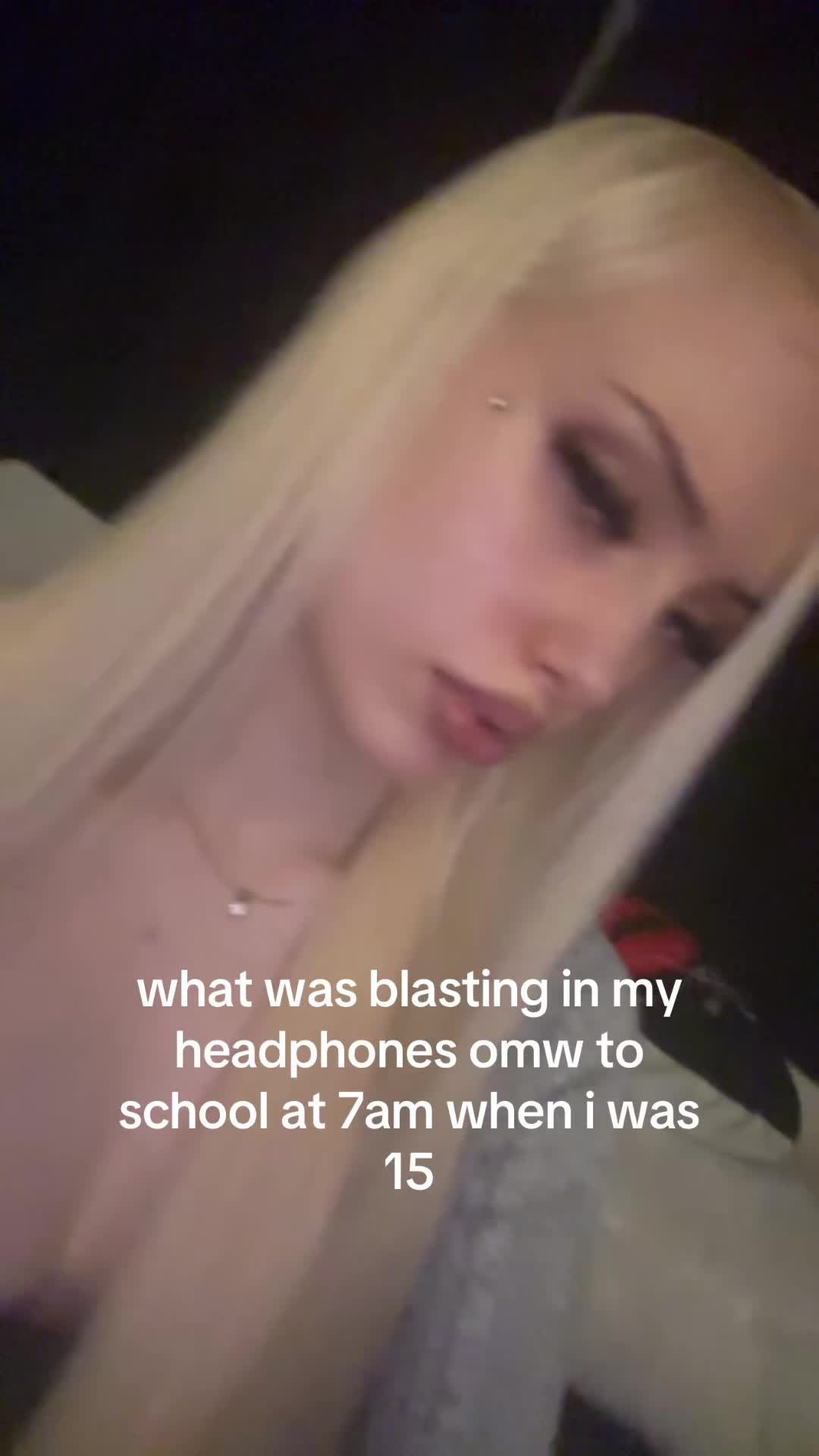 @☢️