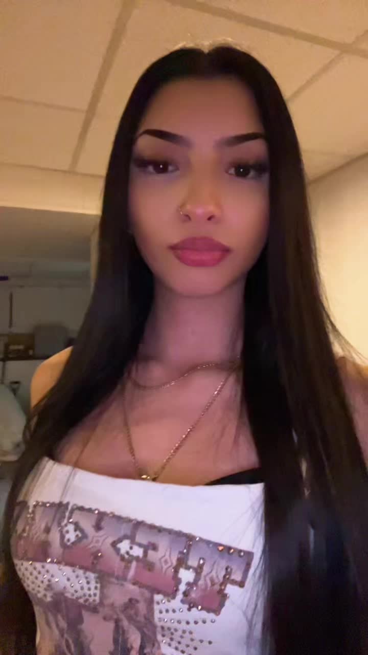 @moedakblack