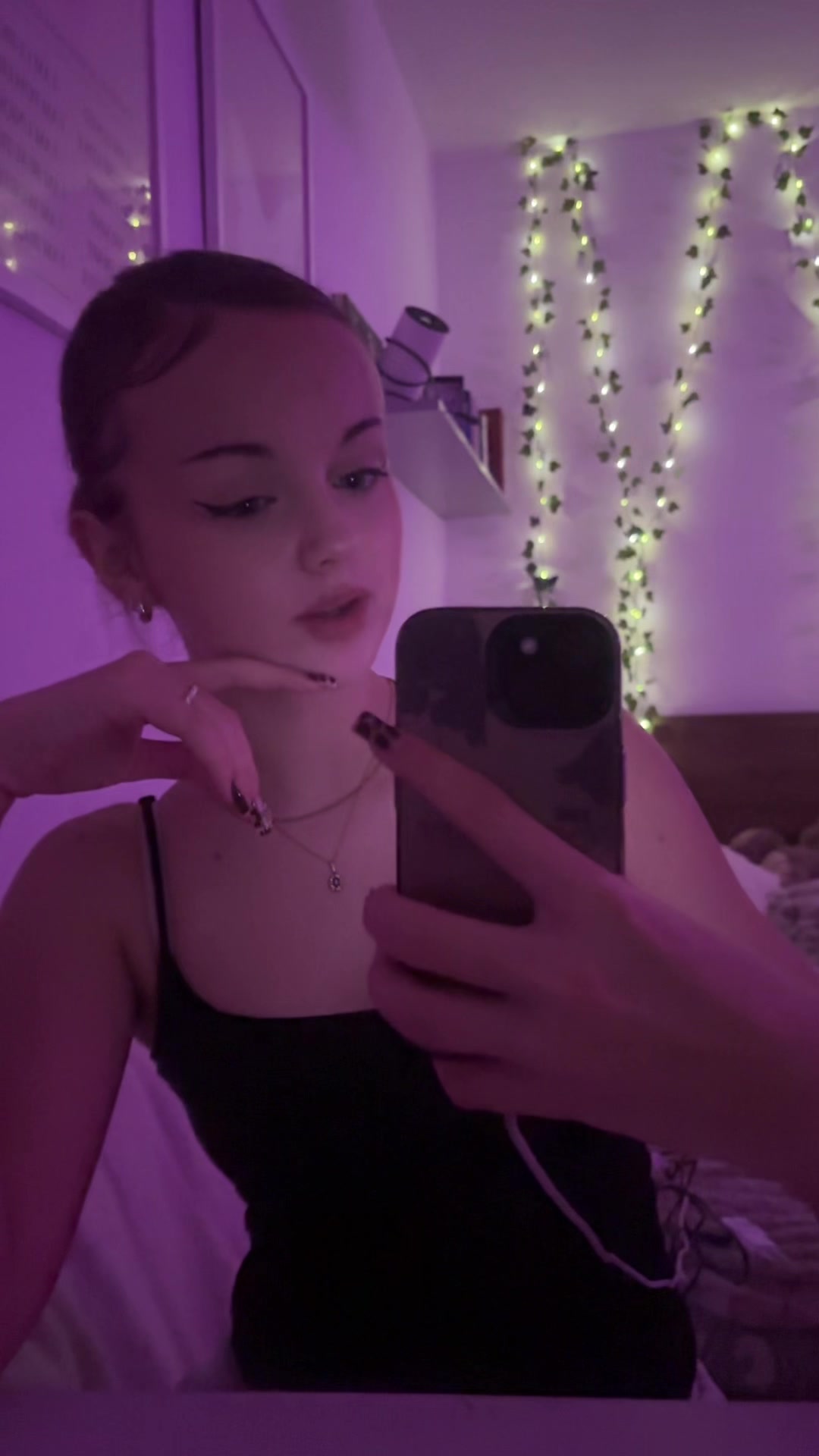 @𝓶💕