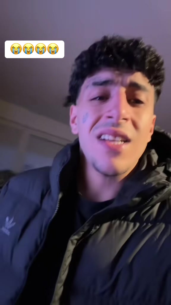 @cazawi🥷🇲🇦🇲🇦🇲🇦🇩🇿🇹🇳