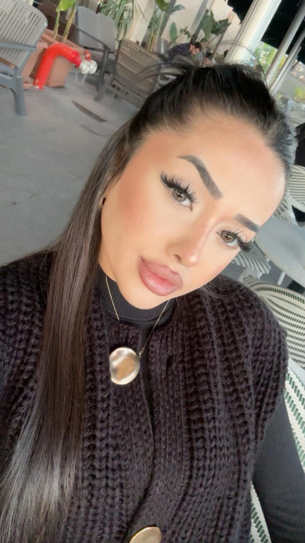@𝐃𝐒