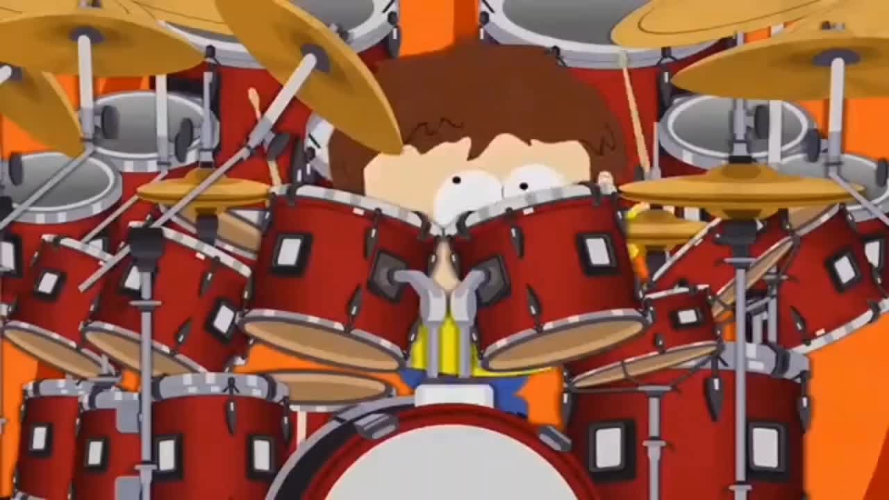 @s