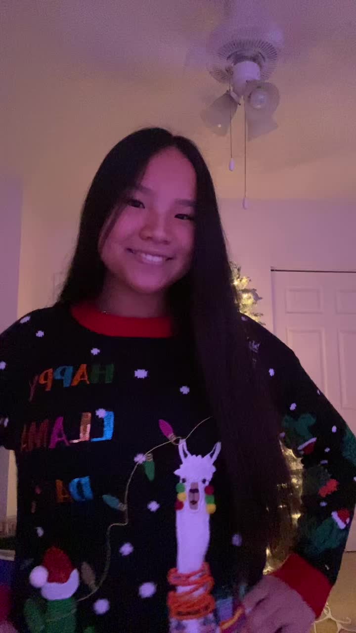 @jemma