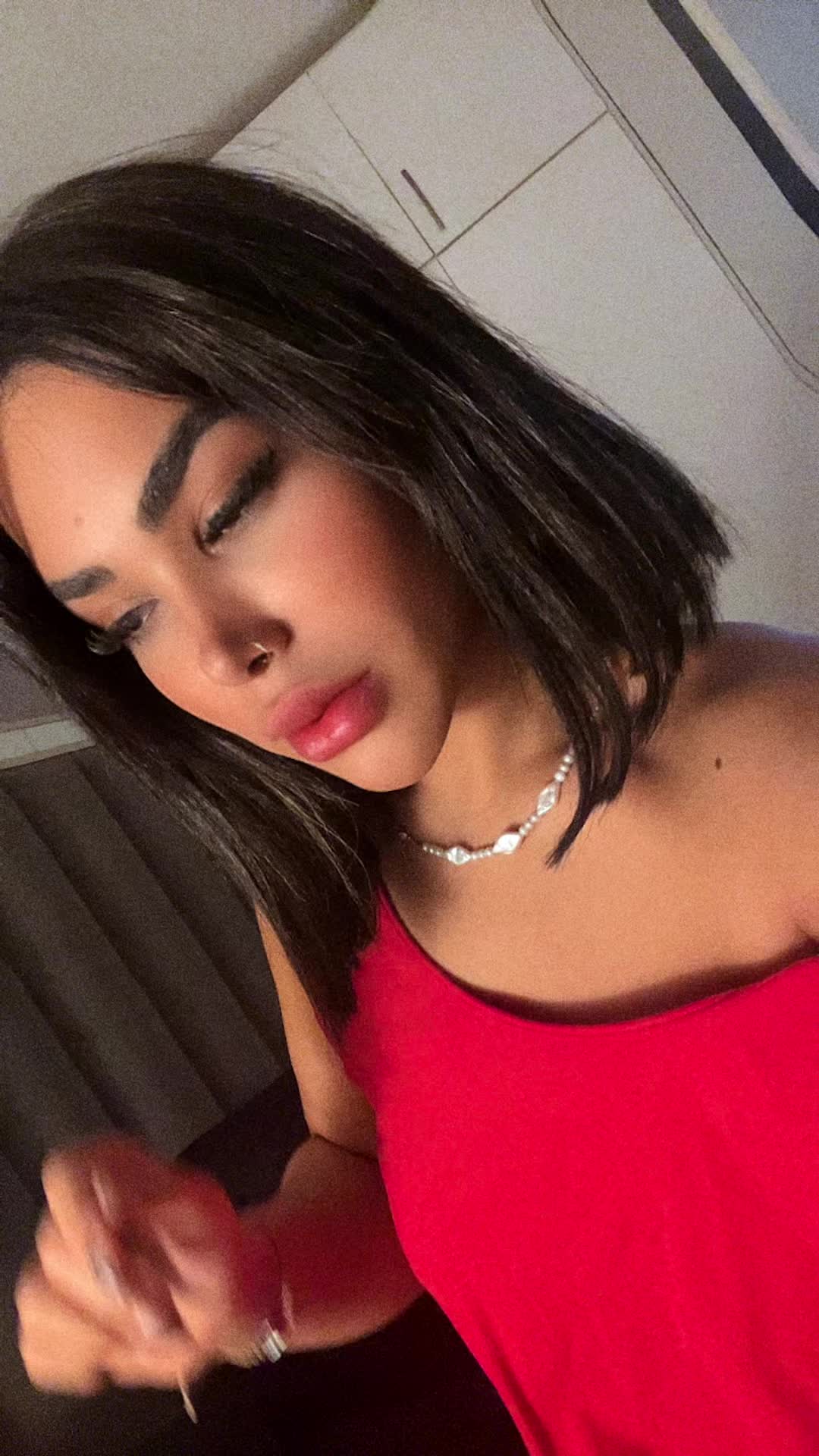@Shokraneeh