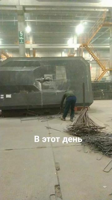 @о2