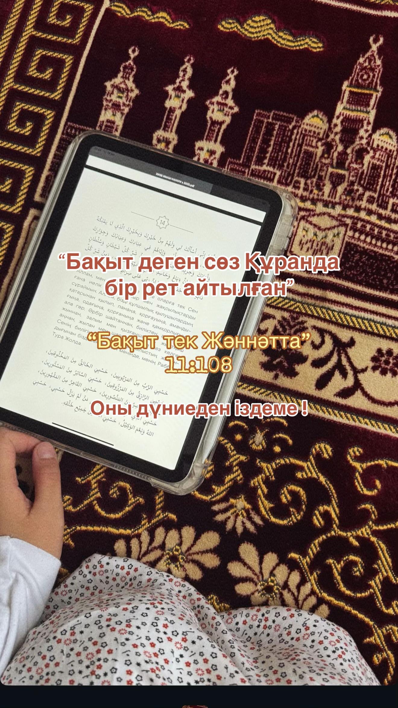 @zhurekemy🤍