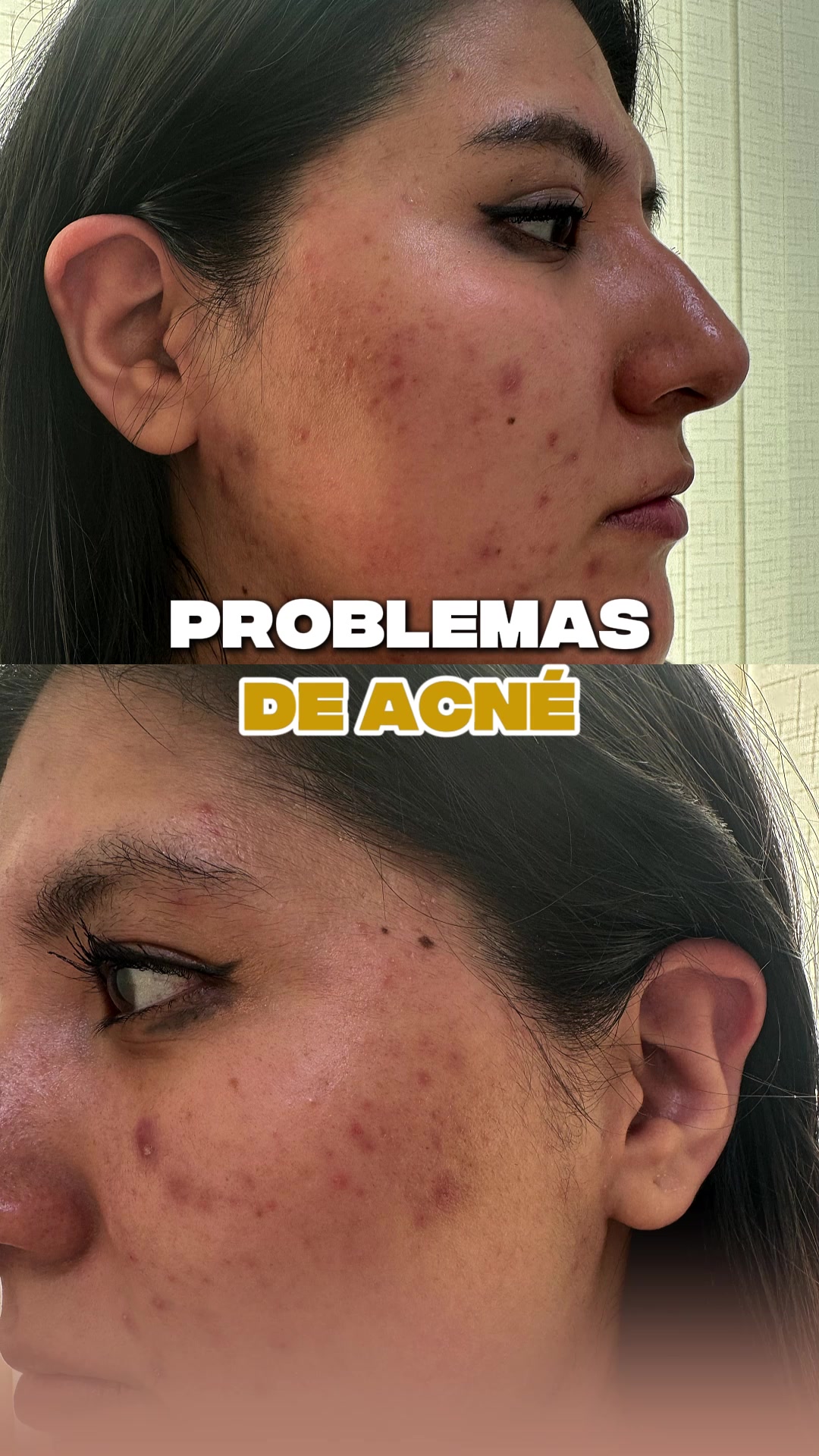 @RebellSpa