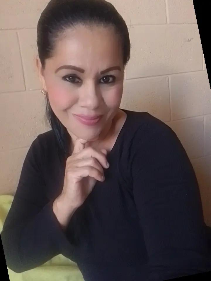 @Ana Mero
