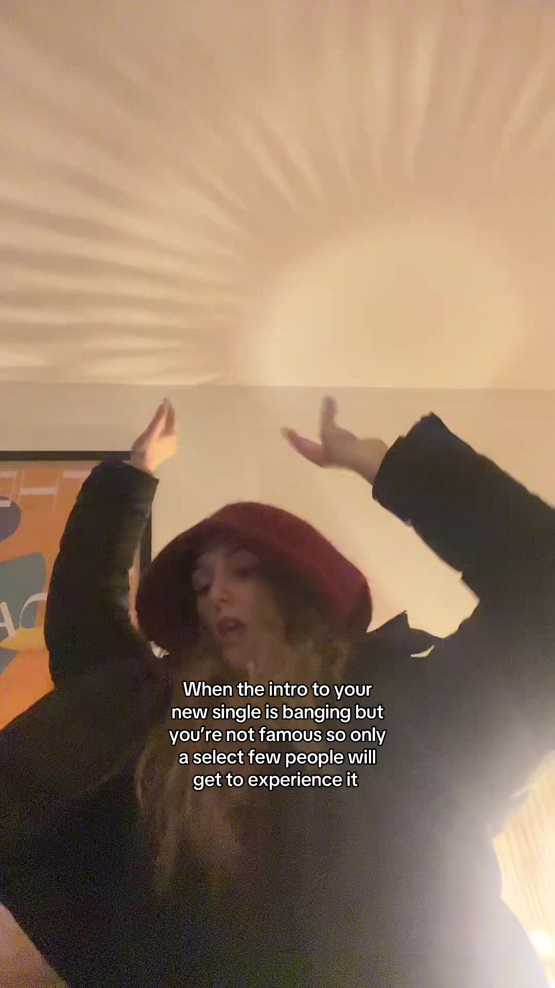 @Farrah